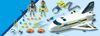 Playmobil - Mission Space Shuttle